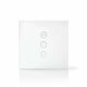 Nedis WIFIWC10WT