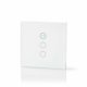 Nedis WIFIWC10WT #2