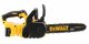 DeWALT DCM565P1