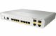 Cisco Catalyst WS-C3560CG-8TC-S