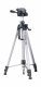Cullmann Alpha 2800