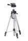 Cullmann Alpha 2800 #2