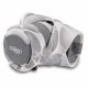 miggo Grip & Wrap