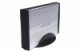 aixcase AIX-BSUB3A1-S