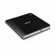 ASUS SBW-06D5H-U #4