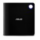 ASUS SBW-06D5H-U #6
