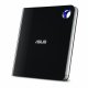 ASUS SBW-06D5H-U #2