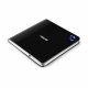 ASUS SBW-06D5H-U #5