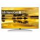 LG 49SM9000PLA #1