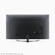 LG 49SM9000PLA #7