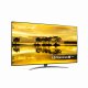 LG 49SM9000PLA #6