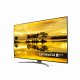 LG 49SM9000PLA #3