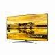 LG 49SM9000PLA #2