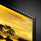 LG 49SM9000PLA #11
