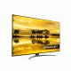 LG 49SM9000PLA #5
