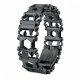 Leatherman Tread LT #1