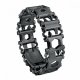 Leatherman Tread LT #2