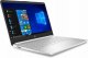 HP 14s-dq0899no #3