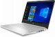 HP 14s-dq0899no #2