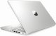 HP 14s-dq0899no #5
