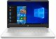 HP 14s-dq0899no #1