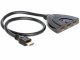 DeLOCK 87619