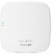 Hewlett Packard Enterprise Aruba Networking Instant On AP12