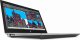 HP ZBook 15 G5 #4