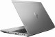 HP ZBook 15 G5 #8