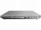 HP ZBook 15 G5 #7