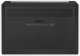 HP ZBook 15 G5 #6