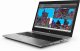 HP ZBook 15 G5 #3