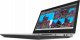 HP ZBook 15 G5 #2