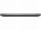 HP ZBook 15 G5 #9