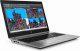 HP ZBook 15 G5 #5