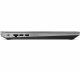 HP ZBook 15 G5 #10