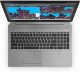 HP ZBook 15 G5 #11