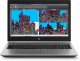 HP ZBook 15 G5 #1