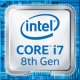 HP ZBook 15 G5 #18