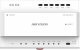 Hikvision Digital Technology DS-KAD706-S