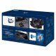 Arctic Cooling Liquid Freezer II 240 #8