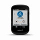 Garmin Edge 530 #1