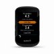 Garmin Edge 530 #8