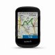 Garmin Edge 530 #7