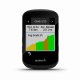 Garmin Edge 530 #2