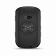 Garmin Edge 530 #13