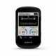Garmin Edge 530 #9