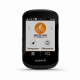 Garmin Edge 530 #11