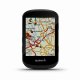 Garmin Edge 530 #4