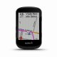 Garmin Edge 530 #5